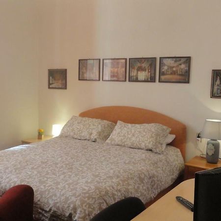 Ferienwohnung Prione70 La Spezia Exterior foto